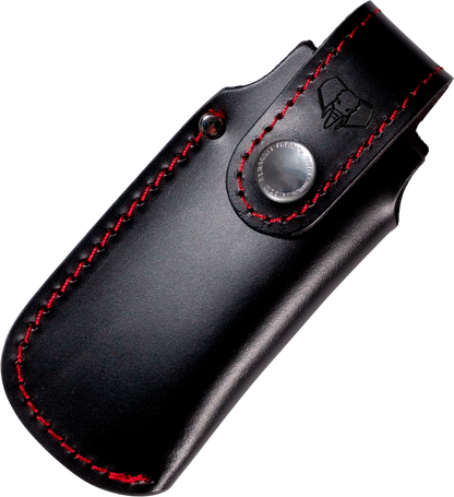 Cudeman Ranger Black Micarta