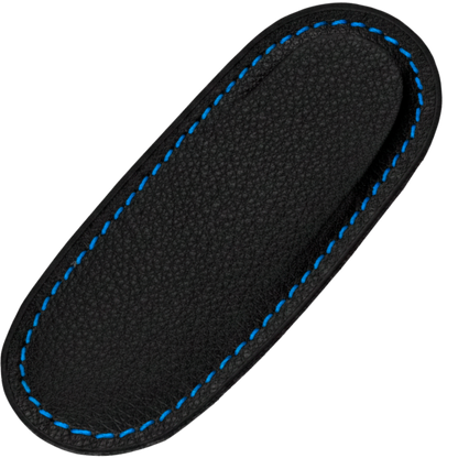 Cudeman MT-10 Blue Juma