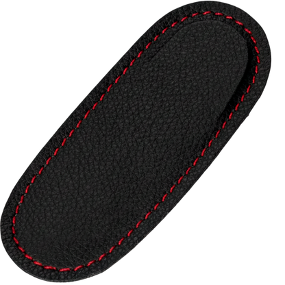 Cudeman MT-10 Red Juma