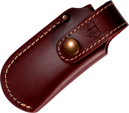 Cudeman Texana Red Estamina