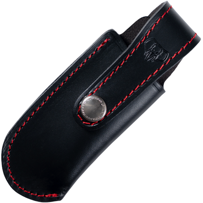 Cudeman Delta Bull Horn
