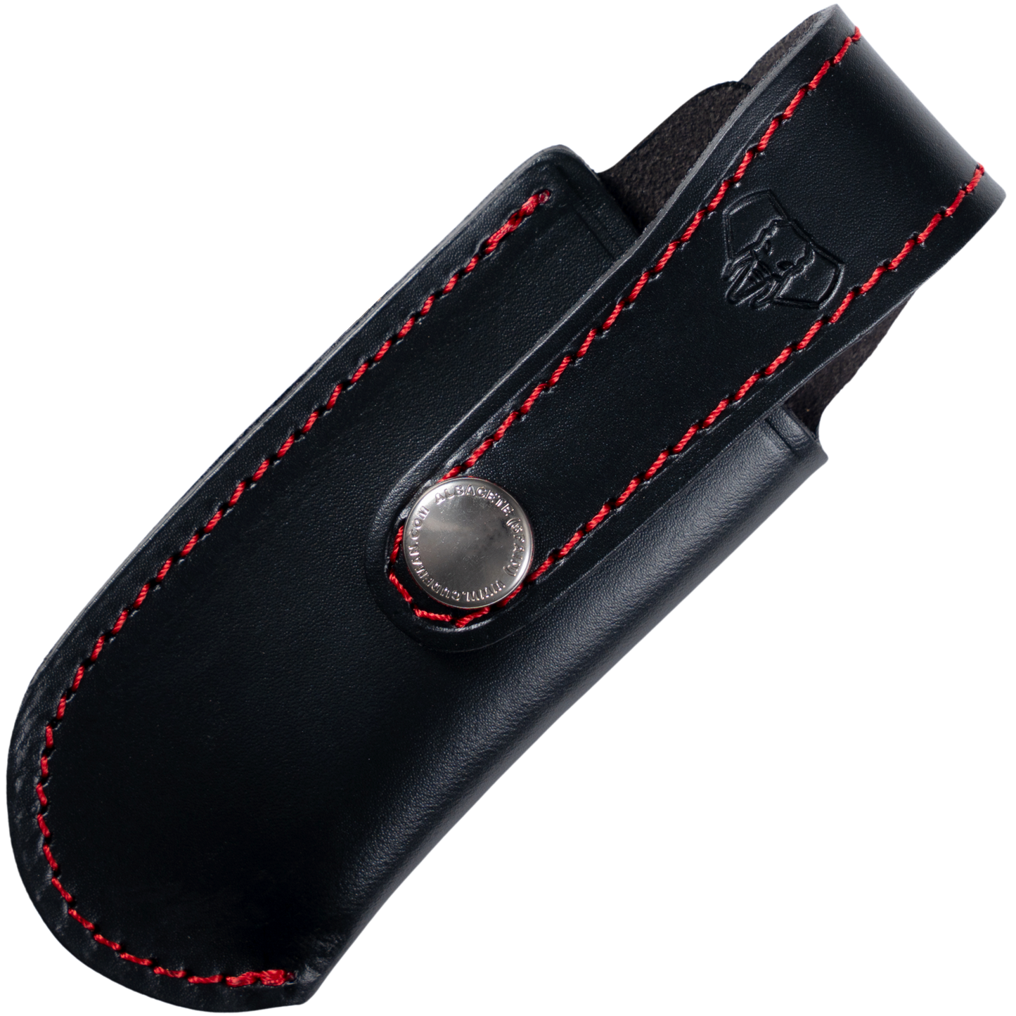 Cudeman TUNDRA Red Juma