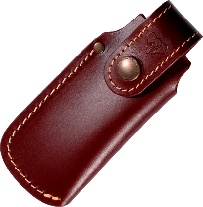 Cudeman PANDORA Natural Olive Wood