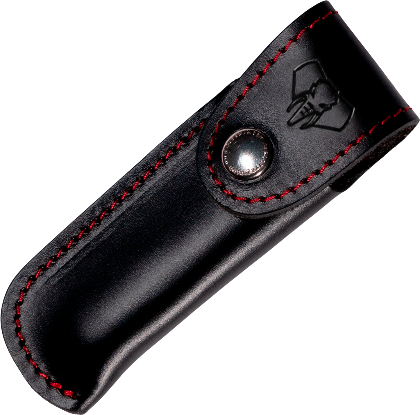 Cudeman VENDETTA Bull Horn