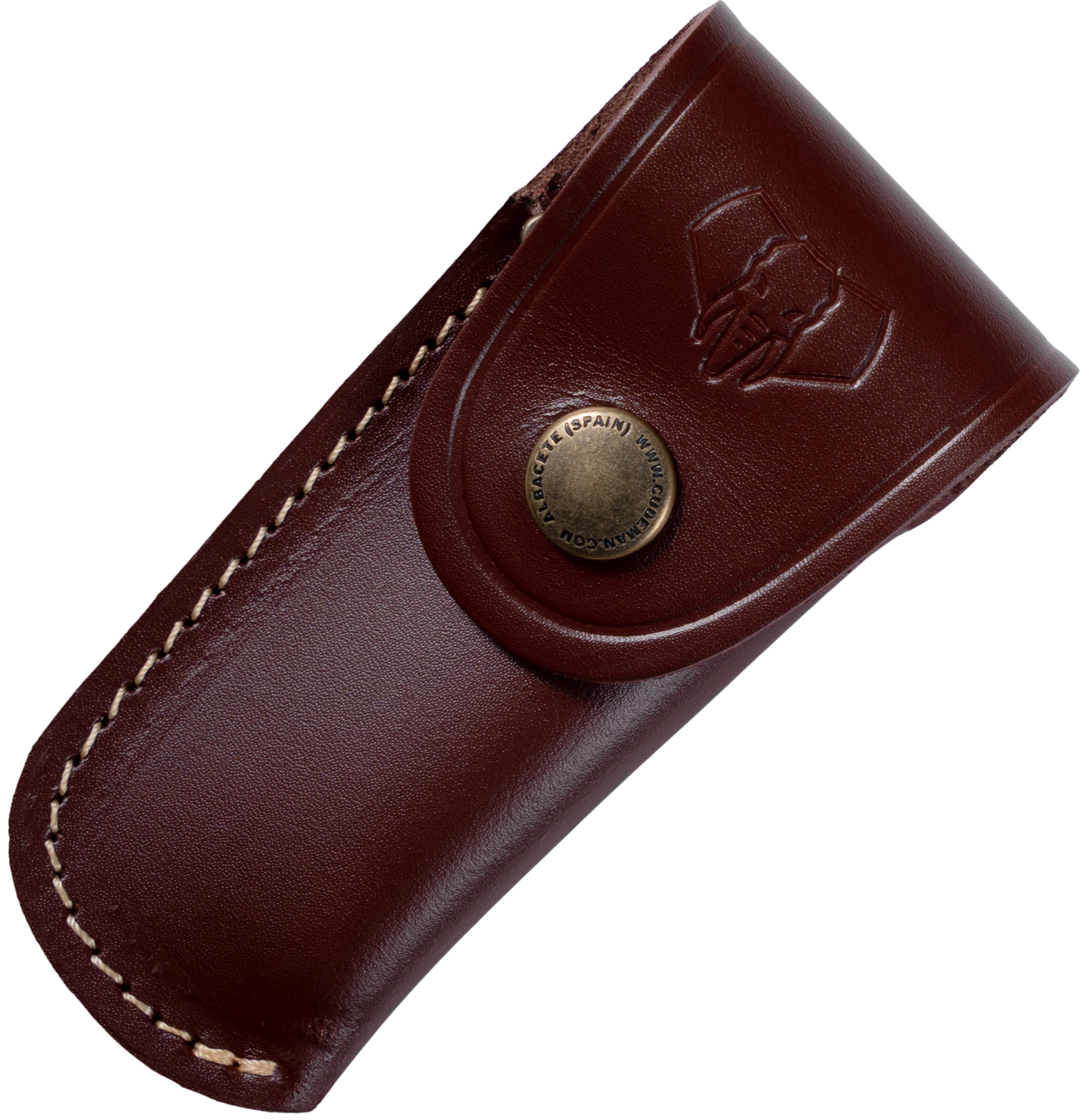 Cudeman Catalana M Red Estamina