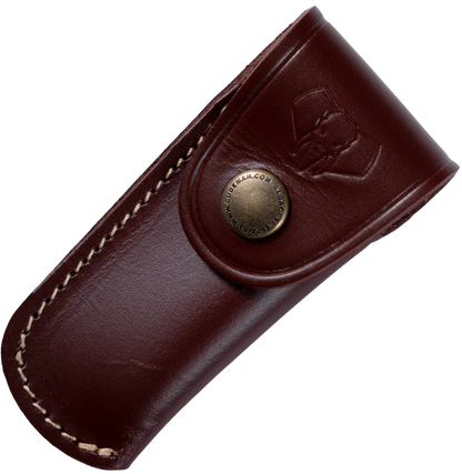 Cudeman Catalana S Red Stamina