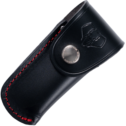 Cudeman Mini Vendetta Bull Horn