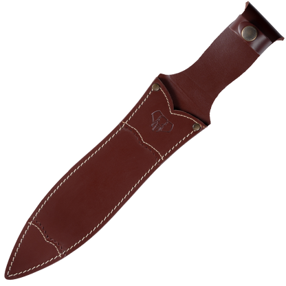 Cudeman Rehalero Stag Antler