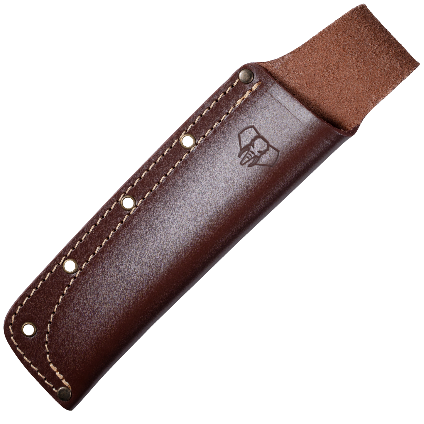 Cudeman SANABRIA Brown Jute