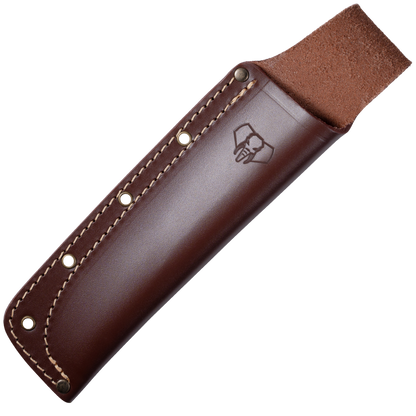 Cudeman SANABRIA Brown Jute