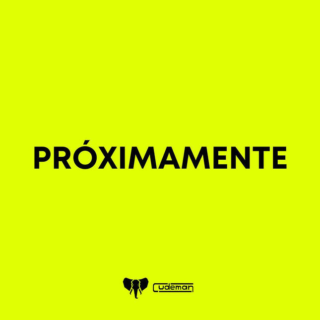 Cudeman TUNDRA (346)