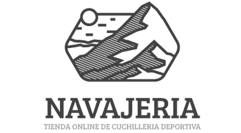 navajeria