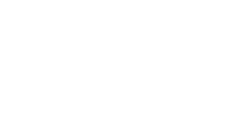 navajeria