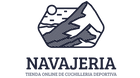 Navajeria